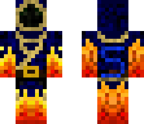 wizard