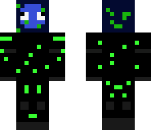 ultimate paintball squid