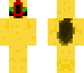 scp 173