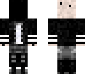 gothic