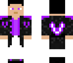 owner 2