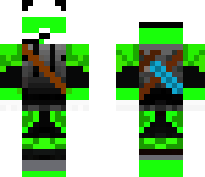 thepandadoesmc