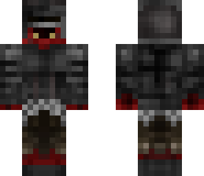 uruk-hai