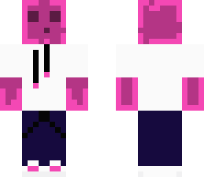 slime 2