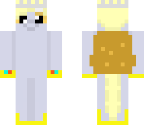 derpy hooves the muffin king