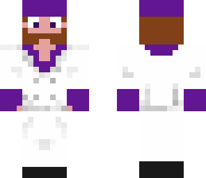 disco dave