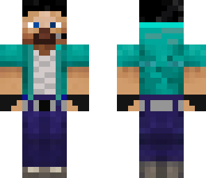 awesome skin