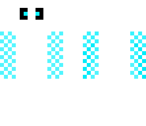 robo