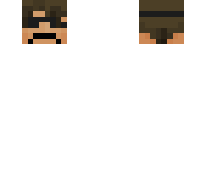 skythekidrs head edition