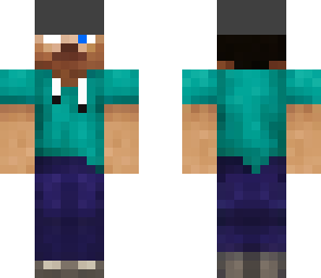itsjerrybrine