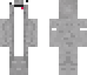 llama