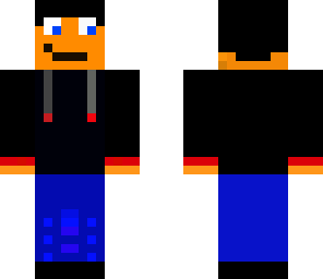 akzbossman