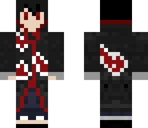 sasuke