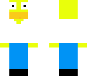 homer