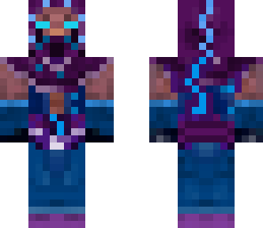 malzahar