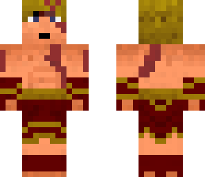 kratos