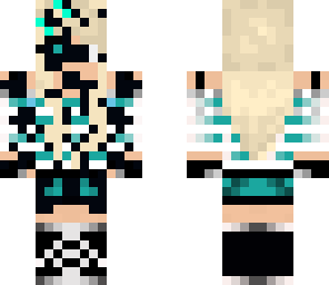 why is this the top skin daily
