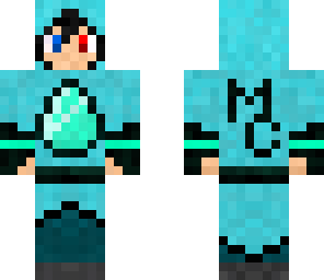 diamond assassin