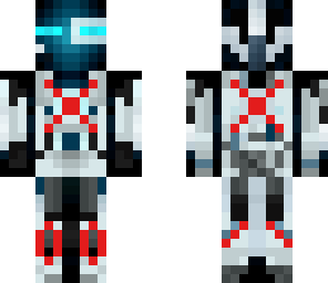 endermorg