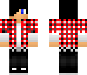 s3gamer