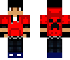 red_boy