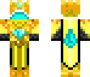 porigon lcgplaysm