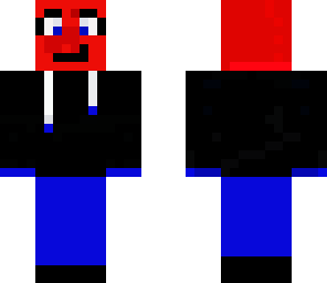 mistertimo0306