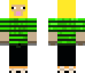 sheep calvin
