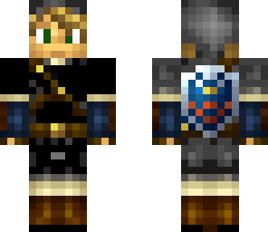 imroved shadow link