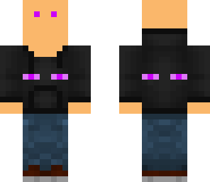 end guy