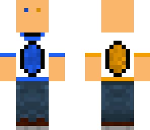 portal men