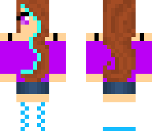 cute girl 1