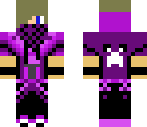 cool boy