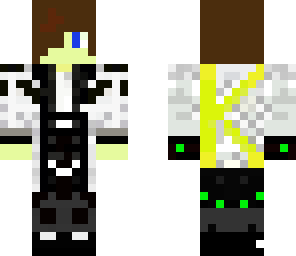 kingdenas
