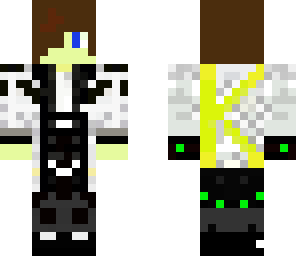 kingdenas
