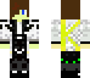 kingdenas