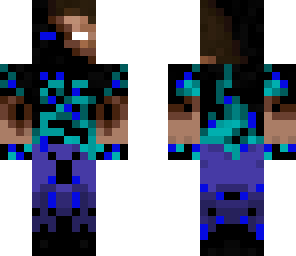 heroman