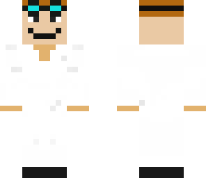 labboy