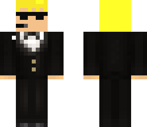 agent not steve another agent