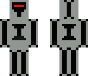 golem i