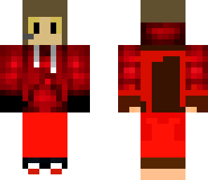 monkey human