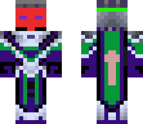 better skin