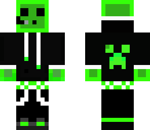 slimebleeeeeeeeh