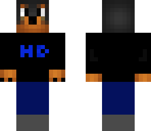 immortal hd