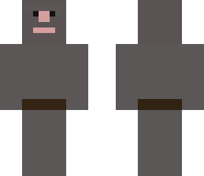 knight