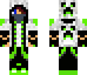 greencreepermask-boy