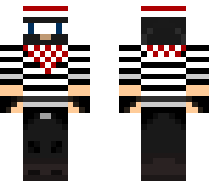zombikingohad02