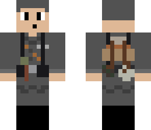 german ww2