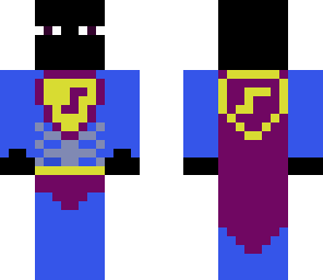 superender