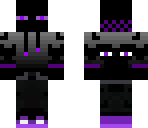 ender guy